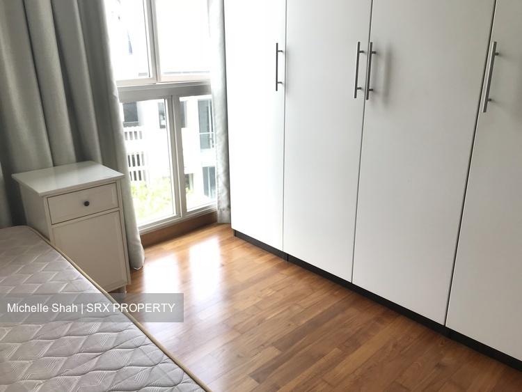 Gardenvista (D21), Condominium #181653522